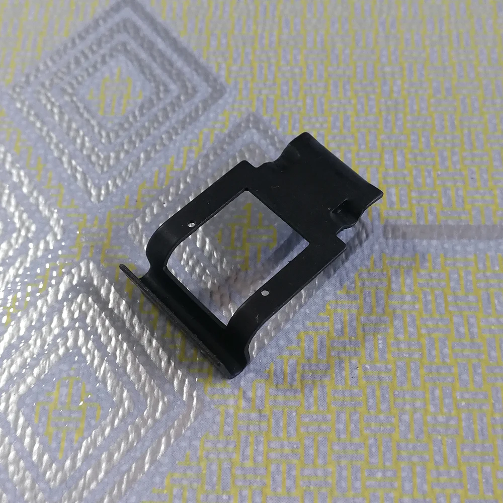 pet clipper blade parts Replacement lock | Дом и сад