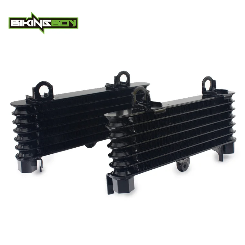 ^*Best Offers BIKINGBOY Engine Radiator Oil Cooling Cooler For Suzuki TL 1000 S 97 98 99 00 01 DL 1000 V-Storm 02 03 04 05 06 DL1000 TL1000S ^*Best Offers BIKINGBOY Engine Radiator Oil Cooling Cooler For Suzuki TL 1000 S 97 98 99 00 01 DL 1000 V-Storm 02 03 04 05 06 DL1000 TL1000S