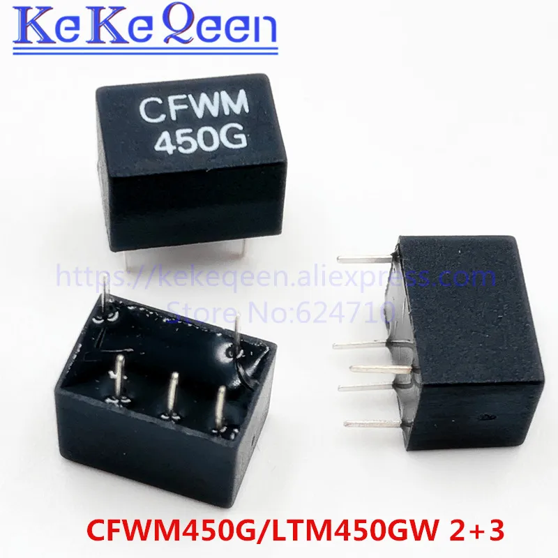 CFWM450GW_副本