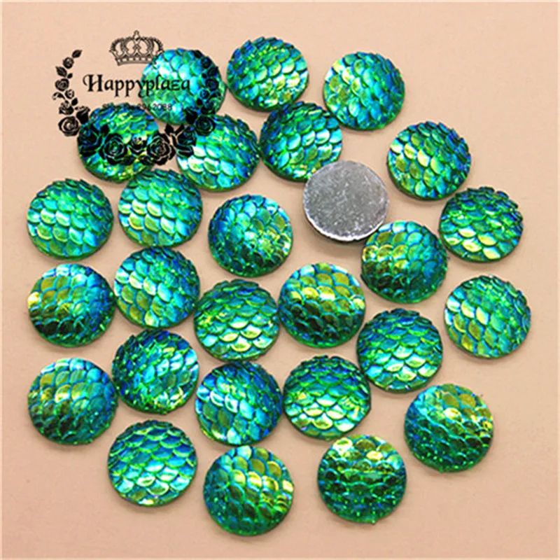 HTB1g9Hocr_I8KJjy1Xaq6zsxpXa2