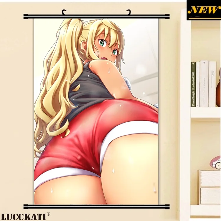 8-dumbbell+nan+kilo+moteru%3F-doga+kobo-sakura+hibiki-kobamiso+%28kobalt%29-long+hair-single_副本_副本
