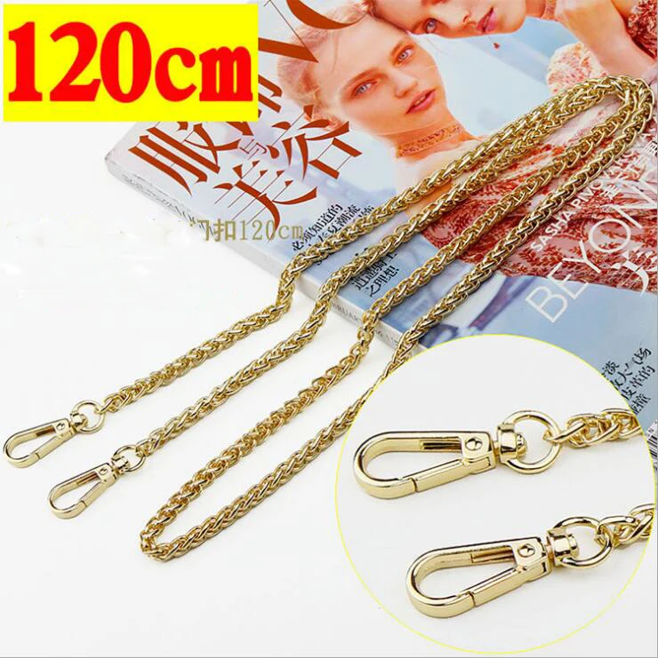 Gold Стразы, клатч, Женская сумочка, роскошная, для вечеринки, вечерняя сумочка, сумочка, сумочка с бриллиантами, женский клатч, кристалл, кошелек, для свадьбы - Цвет: Gold