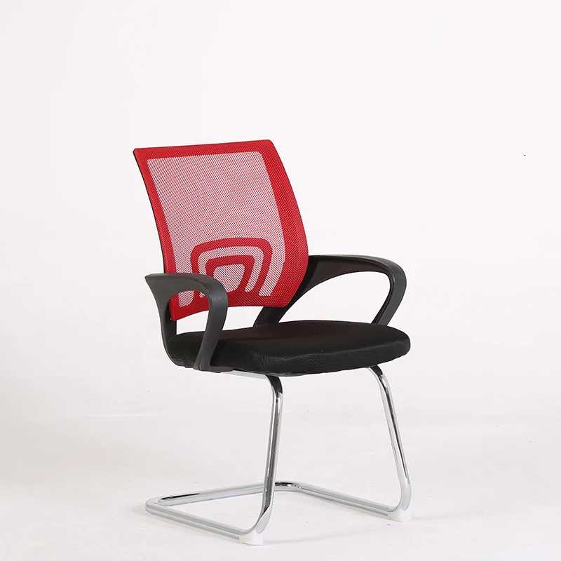 Oficina фаэтона де Ordinateur Sedia Stoelen бюро Meuble Sandalyeler Escritorio Fauteuil офисные Cadeira Silla игровые кресла
