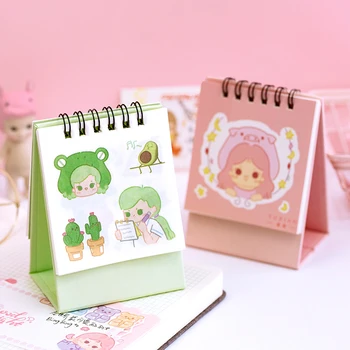 

4pcs/LOT color party series stationery decorative paper sticker washi sticker