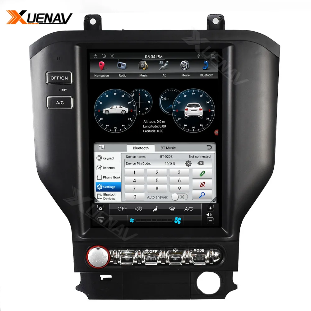 主图_0012_2020_06_18_05_04_07