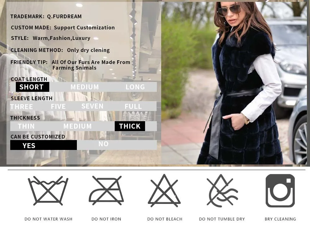 产品介绍-恢复的