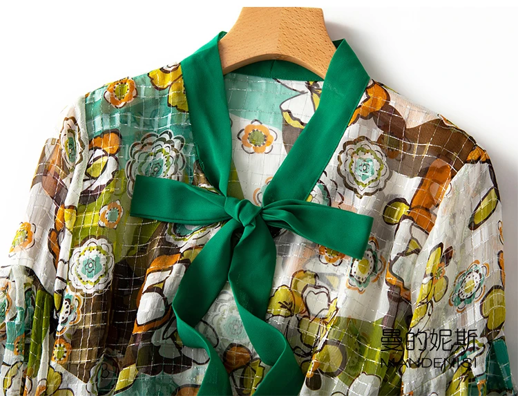 O1CN01NsUCs426LSWWkcH0Y_!!118917645