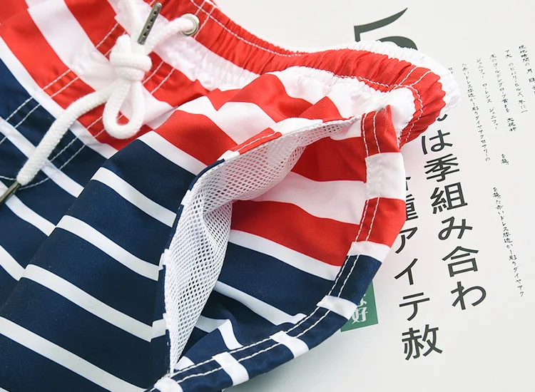 O1CN01rpNsfn1GQcy8UFaEg_!!62930617