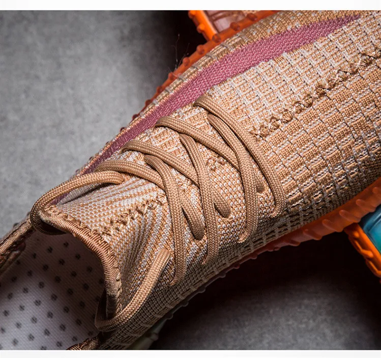 11318488593_779755296_副本