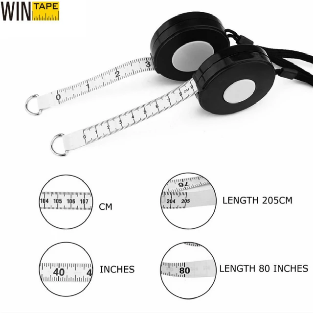 Verzweifelt Reisender Seite 80 inches to meters Literarische Kunst