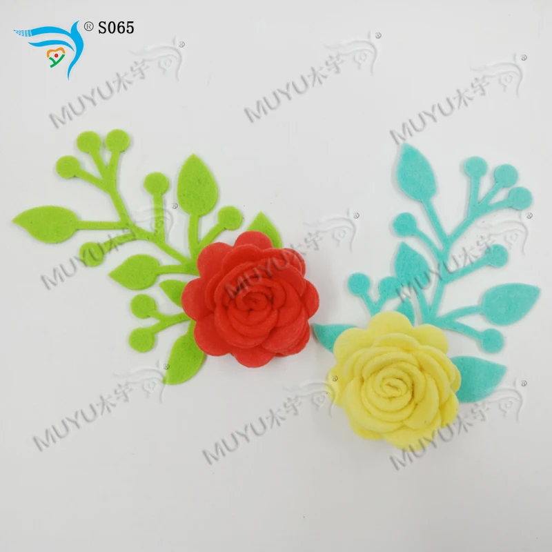 S065-1
