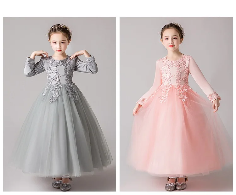 9435183053_1152233505