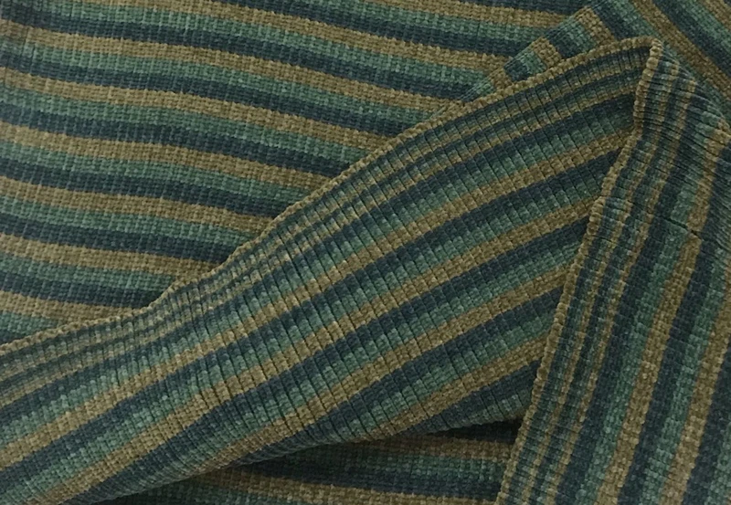 O1CN01Ln8ft22Hg22bUZLfL_!!877749179