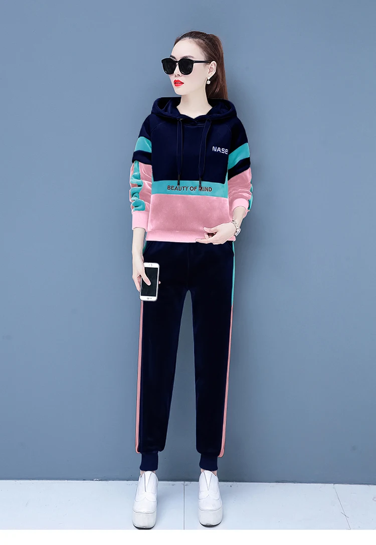 O1CN013K0B2U26OCrh5uFlE_!!2900477651