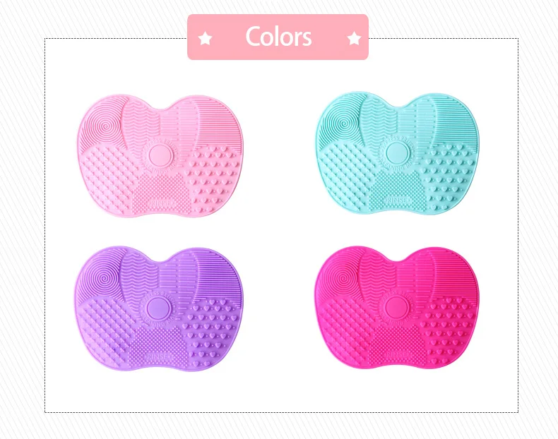 H543ca641c6f74a3c9222f9288bb356f4K.jpg?w