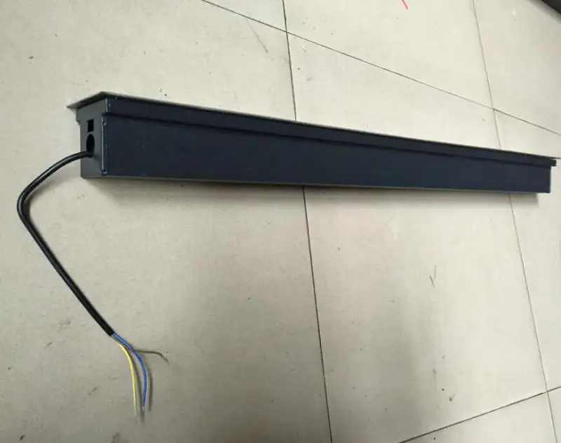 QQ截图20200310145041