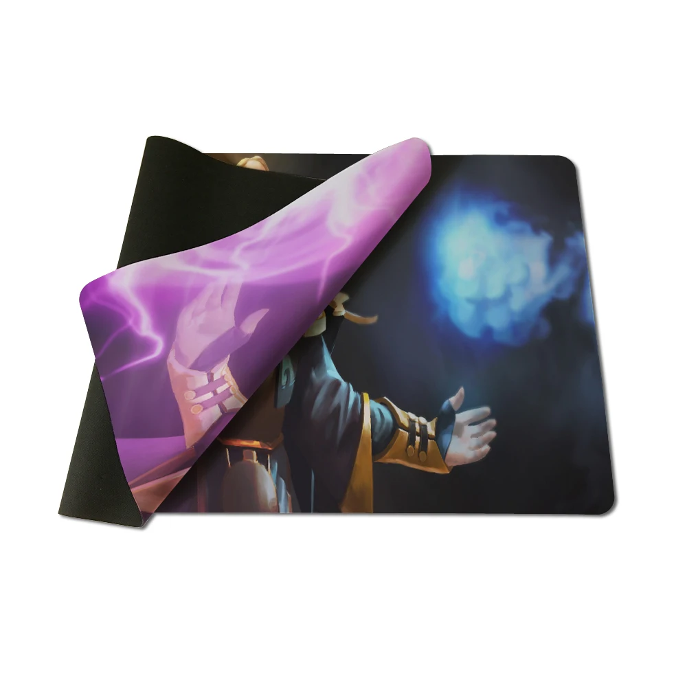  DoTA 2 Padmouse 700x300mm pad to Mouse Notbook Computer Mousepad Professional Gaming Mouse pad Game