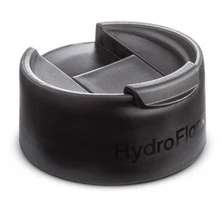 12 унций/18 унций/32 унций/40 унций нержавеющая сталь бутылка для воды гидро FlaskBottle с вакуумной изоляцией широкий рот путешествия портативный тепловой бутылки