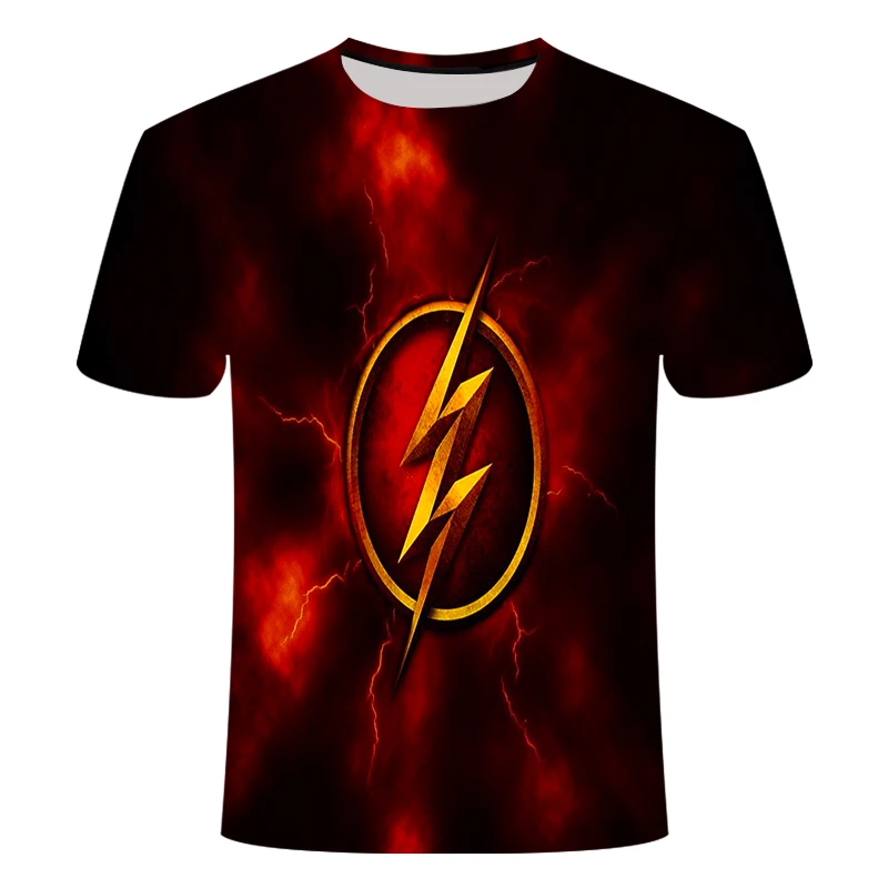 Новинка, Мужская футболка с 3D принтом «Мстители Marvel 4 Final», летняя модная футболка с коротким рукавом для косплея супергероя США - Цвет: TX045