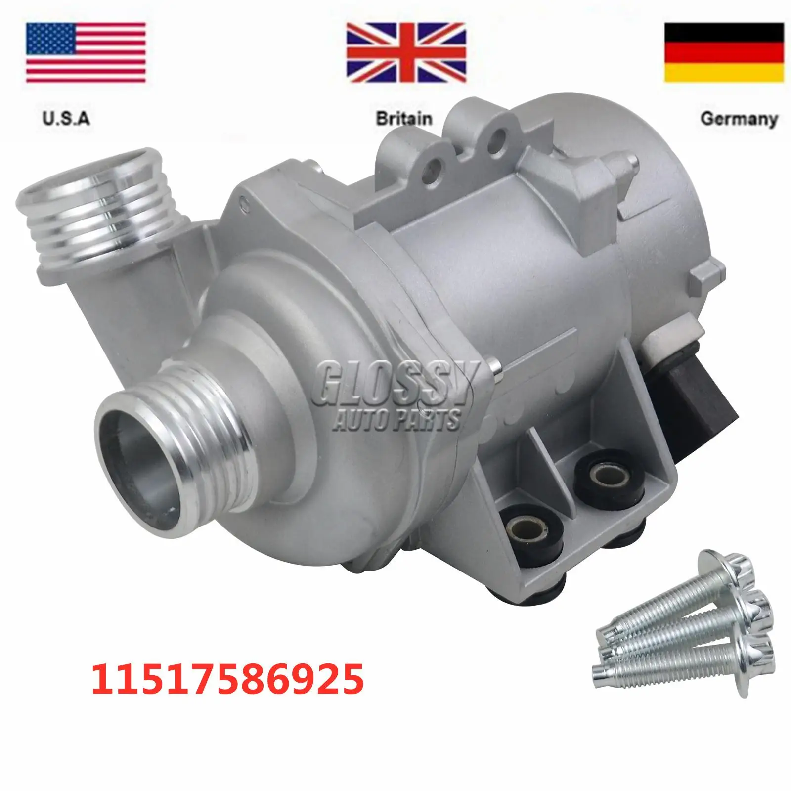 Store Home Products Feedback