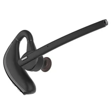 Latest TWS Earbuds Bluetooth Headset Wireless Headset Stereo Handsfree Headset HD Microphone Earbuds