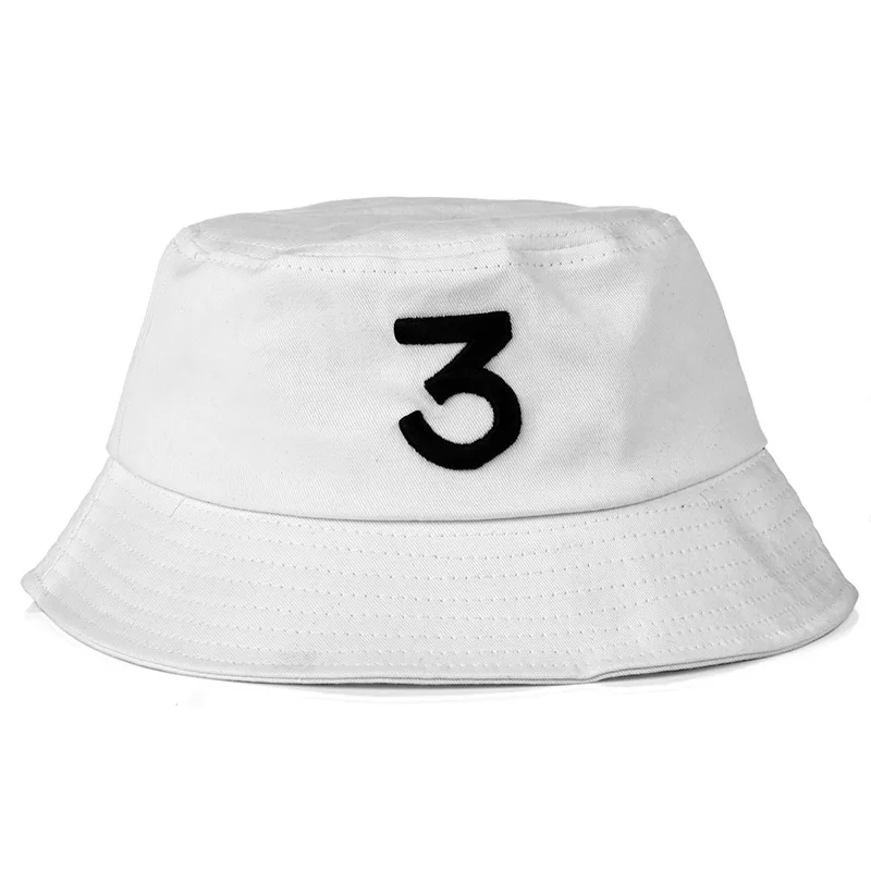 Новая Черная Панама для женщин и мужчин с буквенной вышивкой шляпы для рыбалки модные кепки брендовые кепки для женщин и мужчин бейсболка