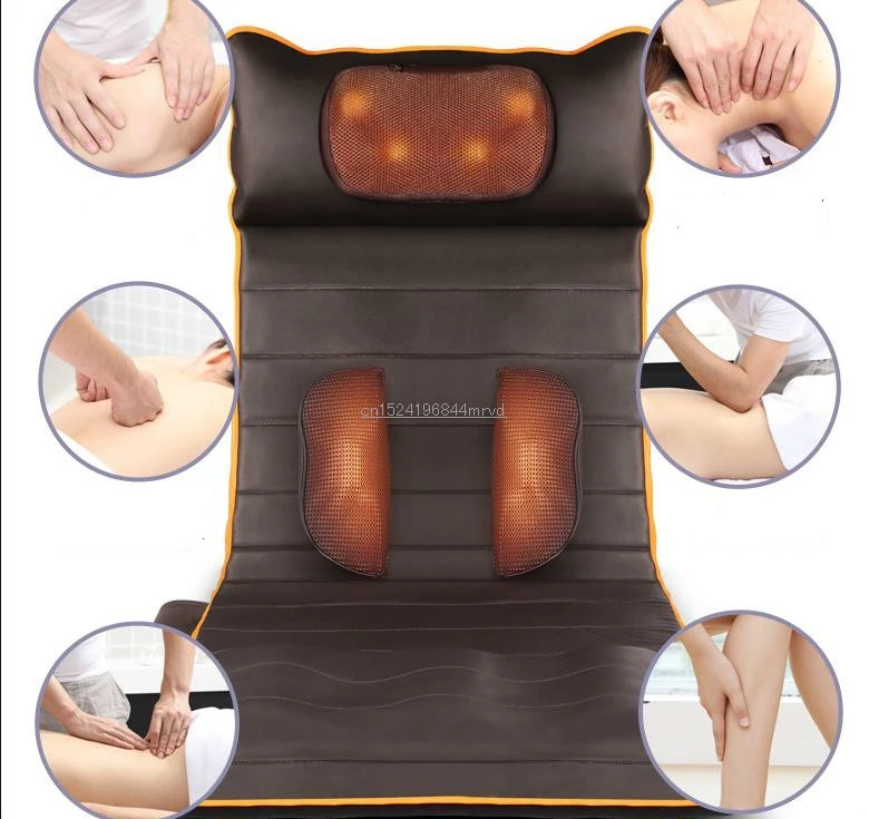 360截图20191008191529703_meitu_4