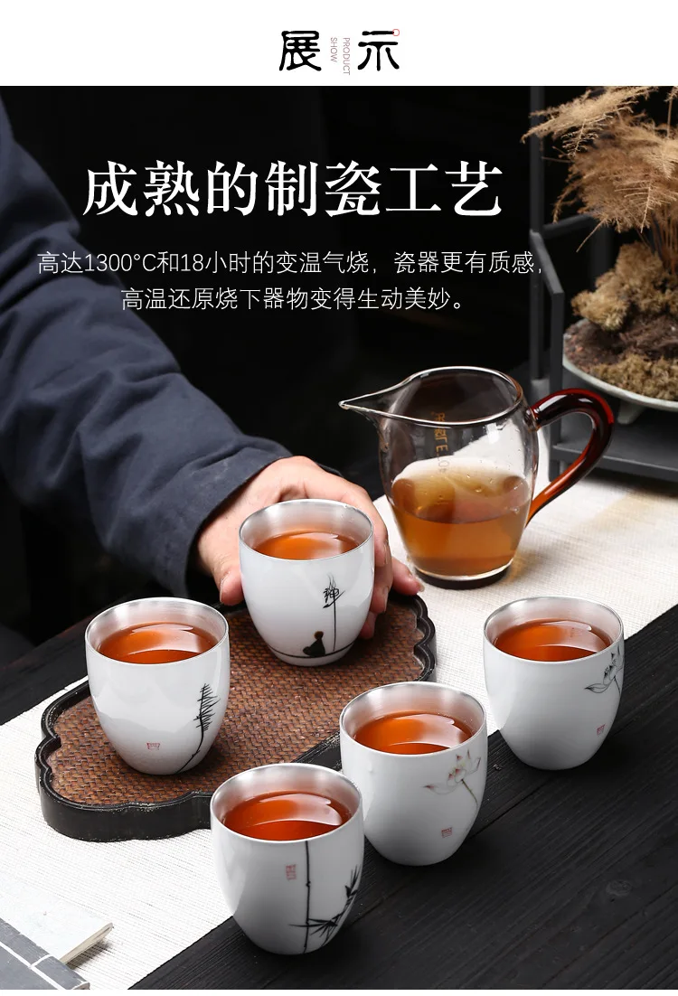 //cbu01.alicdn.com/img/ibank/2019/473/780/13151087374_1781848549.jpg