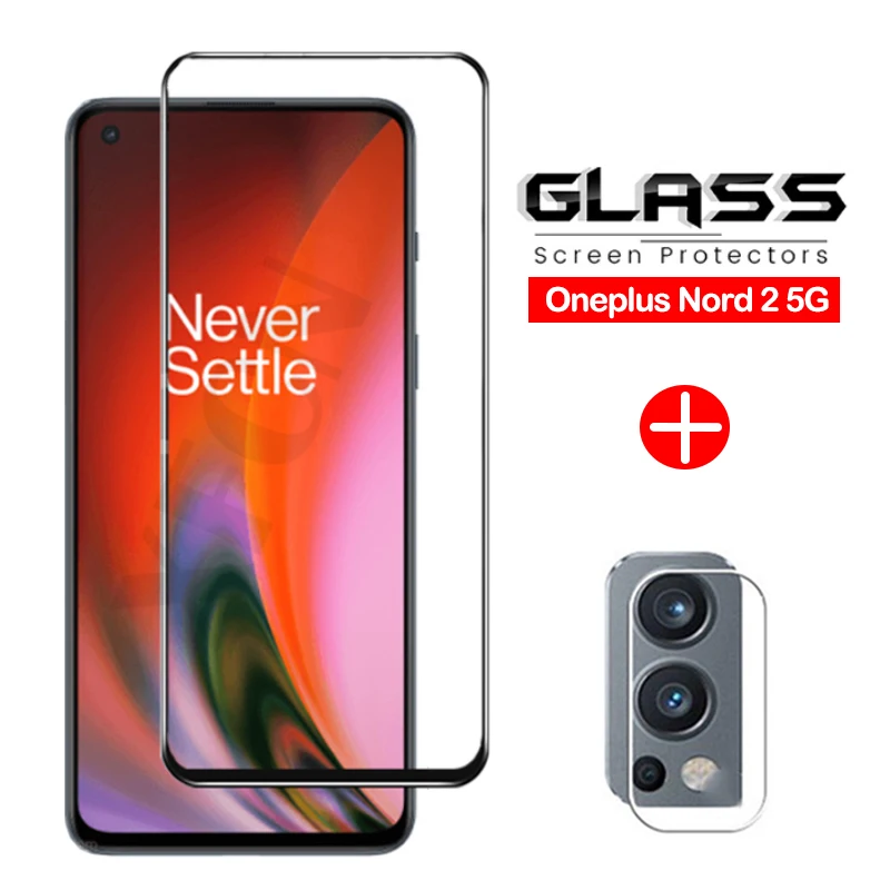 Экран oneplus nord 2. Айфон 12. Oneplus nord 2 сим карты. Смартфон oneplus nord ce 2 5g 8/128gb. Экран oneplus nord 2.