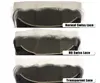 Lace Wigs