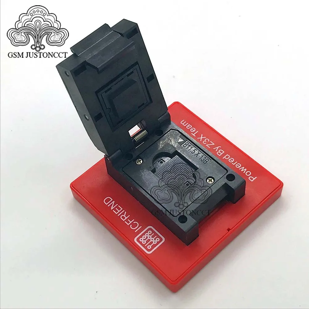 微信图片_20200206201423