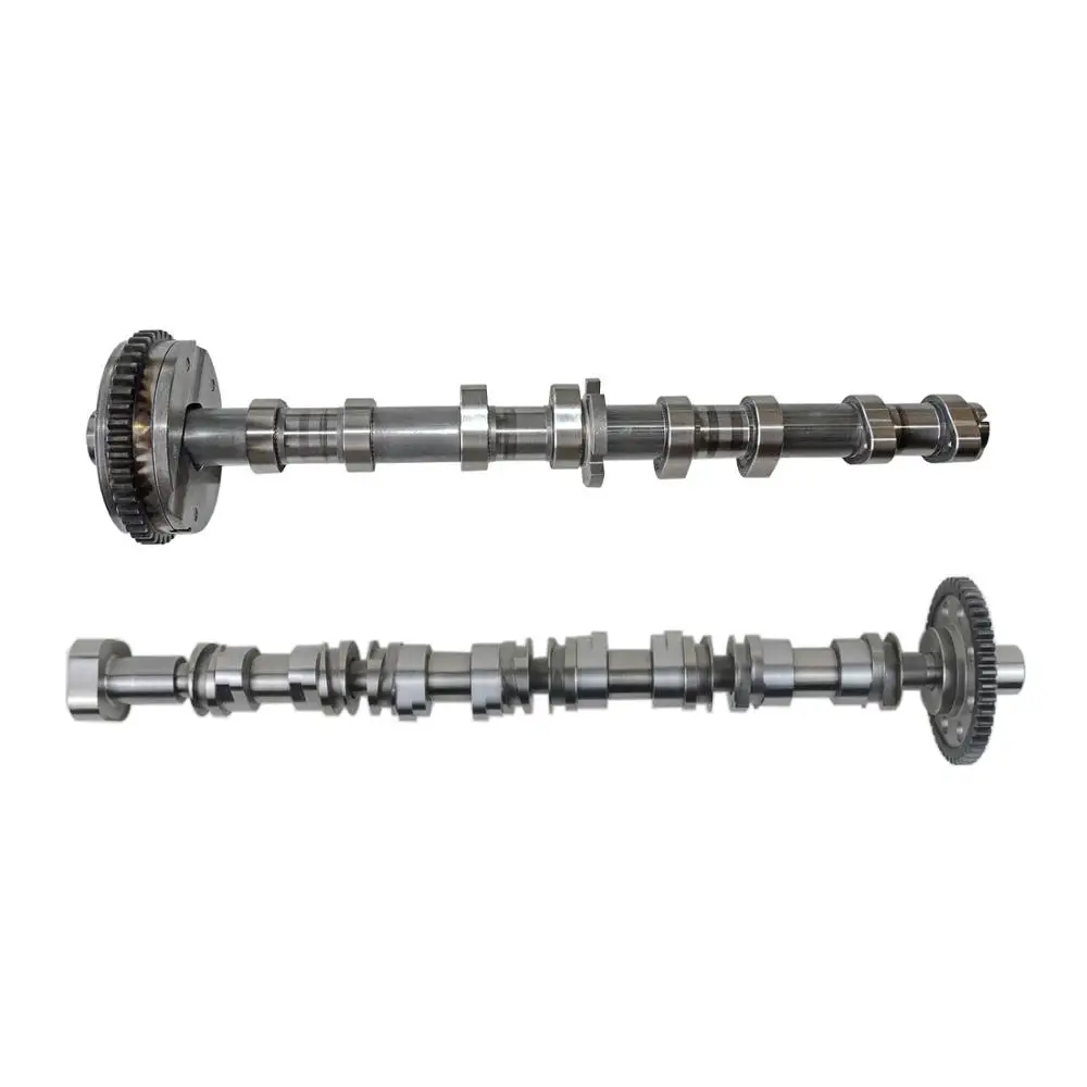Распредвал AP01 для Audi A4 A5 A6 A8 Q5 TT 2 0 T 06H109021H 06H109022AQ 06H 109 022 AR BD|Поршни кольца валы и