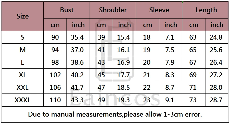 Eaincos Anime Danganronpa Komaeda Nagito T-shirt Cosplay Costume Dangan Ronpa White Short Sleeve Cotton Shirts Men Women Casual Tops -Zentai shop online H543d9bb002f345249518a08885c9d2eeR.jpg