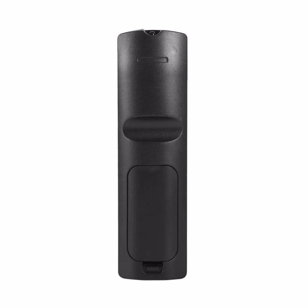 ZN211400-D-5-1