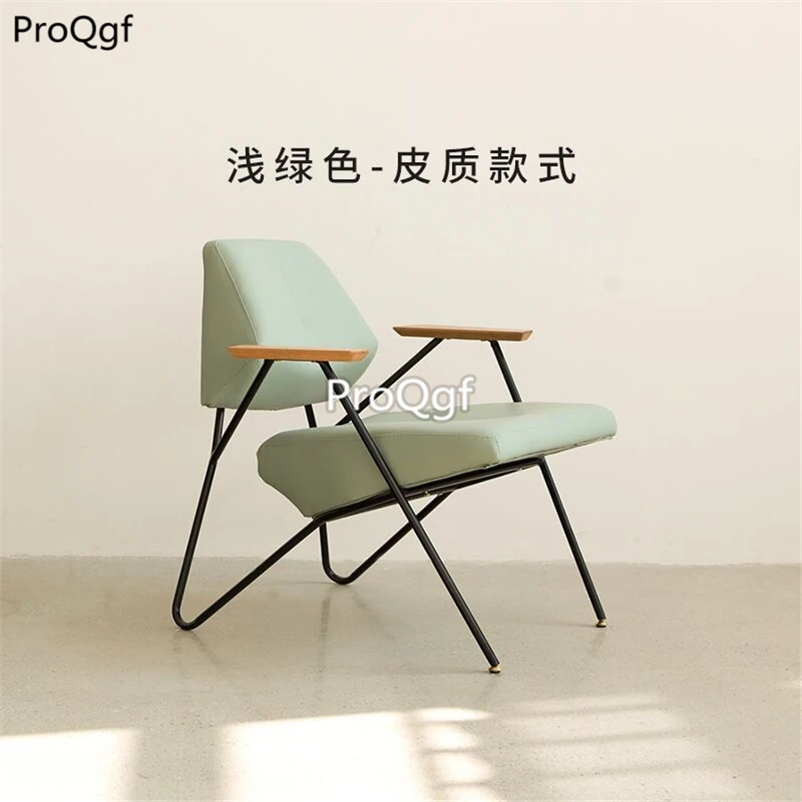 QQ图片20201109112750