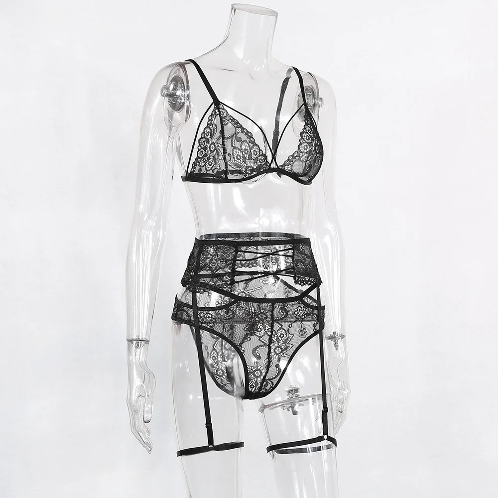 12297911656_1175585341