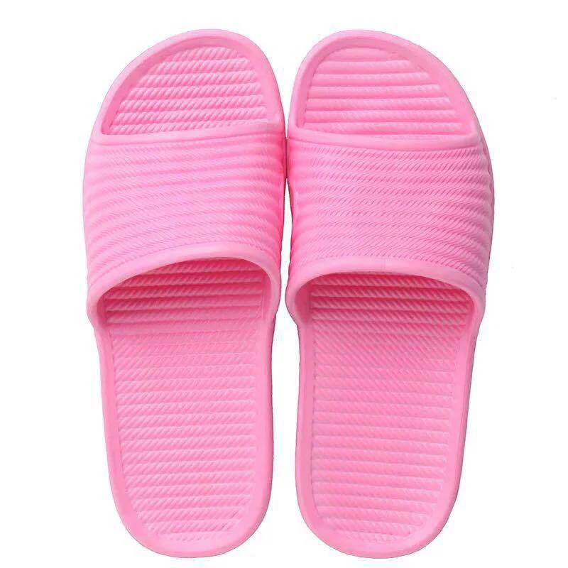 

Summer Sandals And Slippers For Men And Women Non-Slip Lightweight EVA Soft Bottom Shoes Shoes Lovers Hotel Disposable Slippers