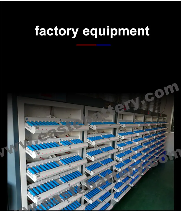 48v ebike battery 52v 17.5ah 16ah 15ah for lankeleisi X3000 plus batteries 350w 500w 750w 1000w motor electric bike batteria