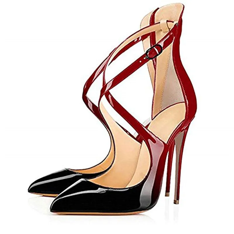 613rFMYsqDL__SY695__SX__UX__SY__UY_