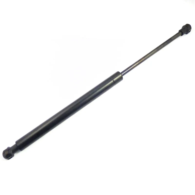 Volfigo- ĵ    , 51237060550, 51237129190, BMW 323i, 325i, 328i, 335i, 328xi, 325xi