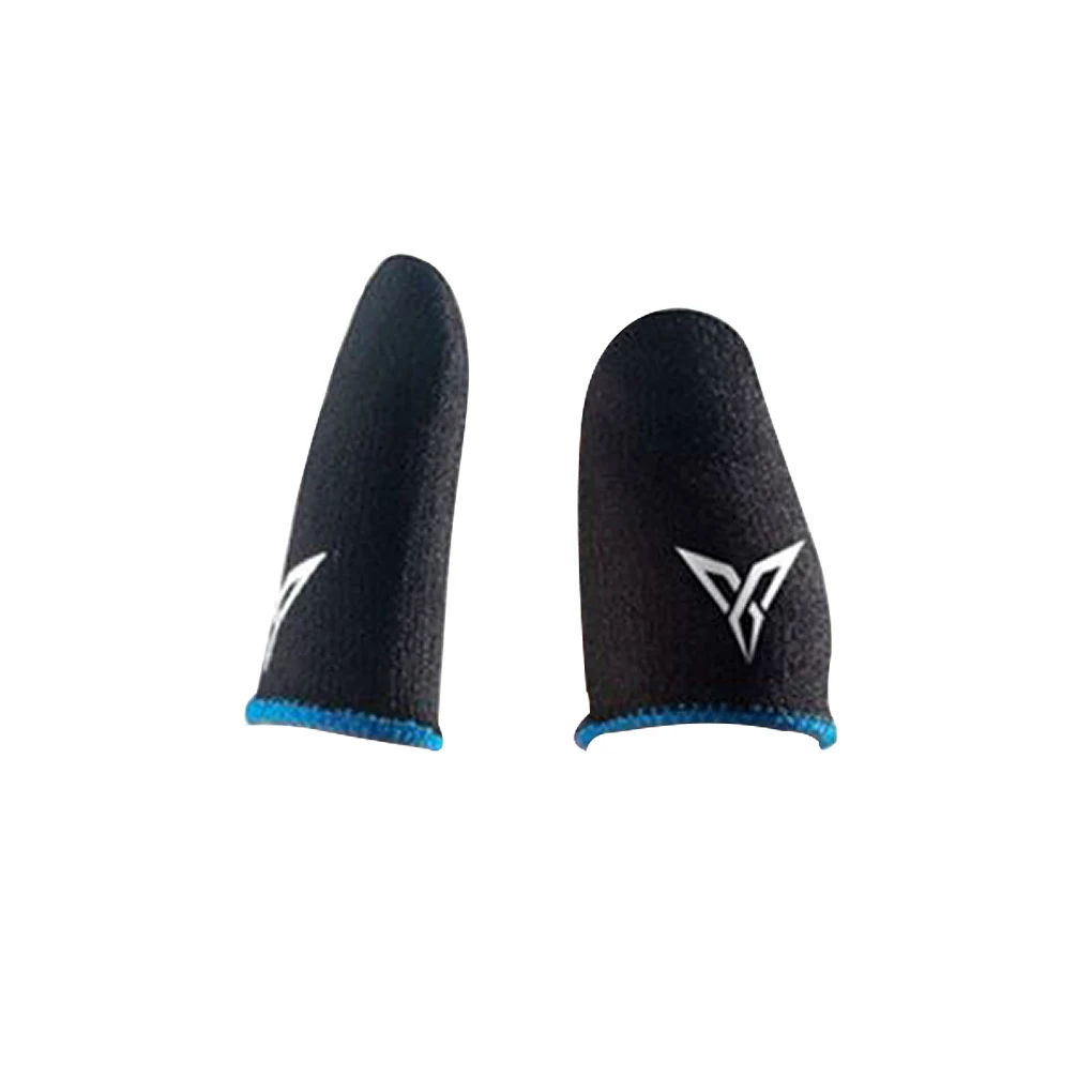 Guanti Gaming GameSir Per Cellulare – Antisudore, Dita Touch – Per PUBG E Giochi