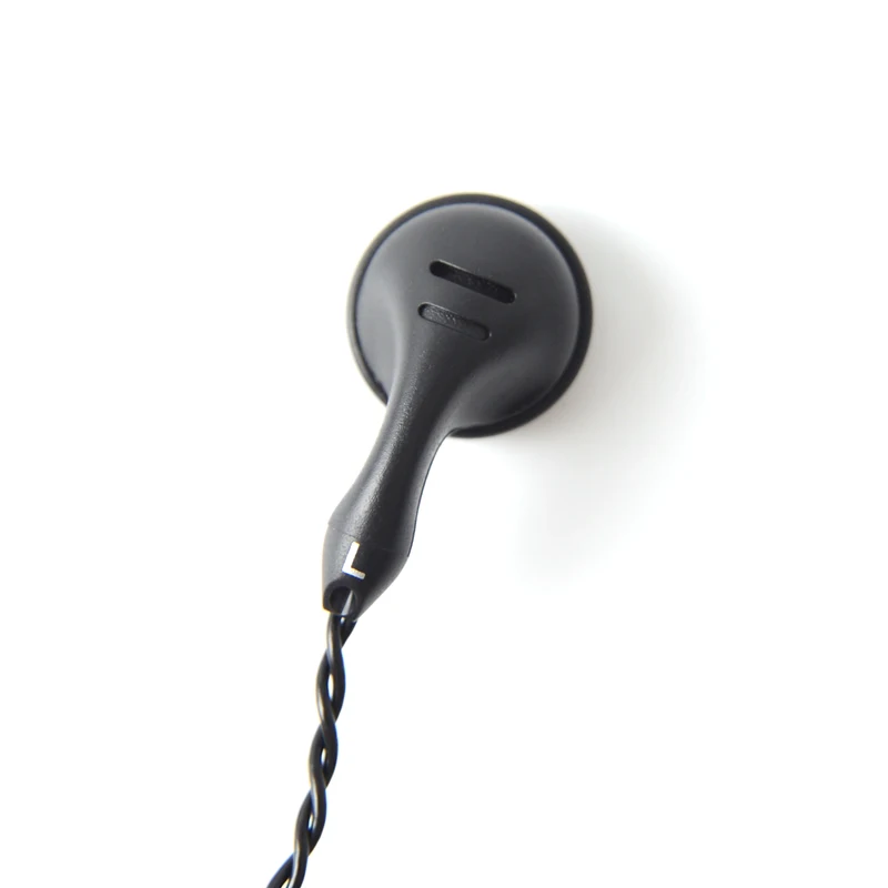 NICEHCK B40 3,5 мм HIFI PK наушники 14,8 мм динамические бас наушники 32 Ом ME80/EBX/EB2 VIDO PK1 PK2 PK3 SR2 BK MX500 микрофон