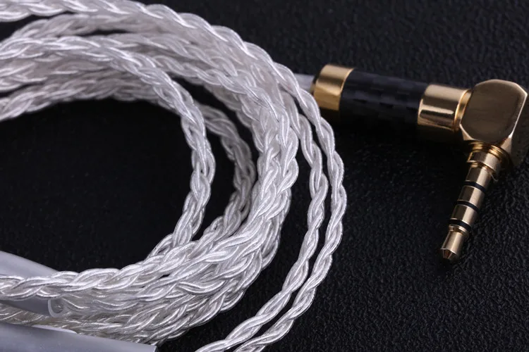 Cheap Fones de ouvido