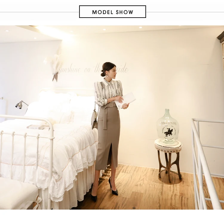 0_4_4966518844859954359