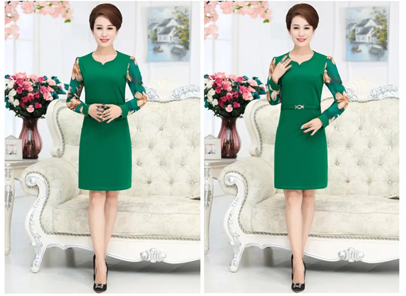 TB2HoWCX1LyQeBjy0FaXXXiDVXa_!!1034154155