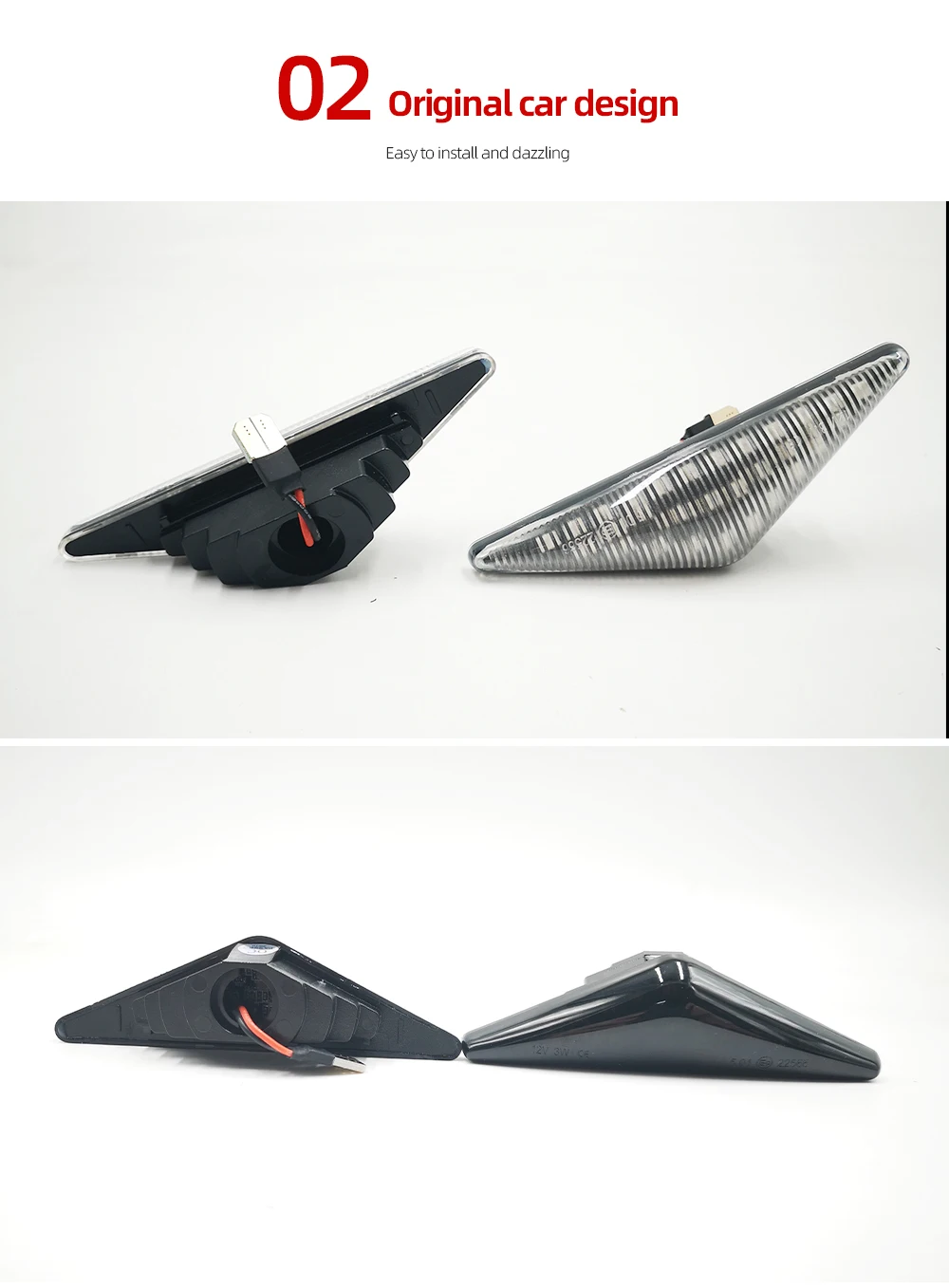 速-福特侧边灯-英_06