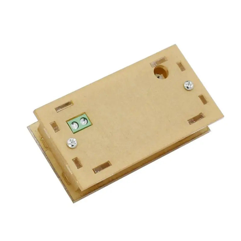 GT1000V Повышающий Модуль 5 V-12 V Шаг до 300 V-1200 V DC-DC преобразователь