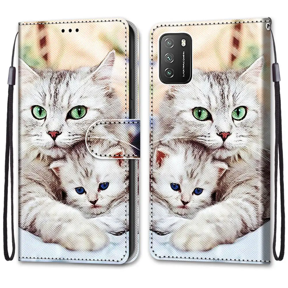 小米 POCO M3 #B05大猫抱小猫 -1.jpg_.webp