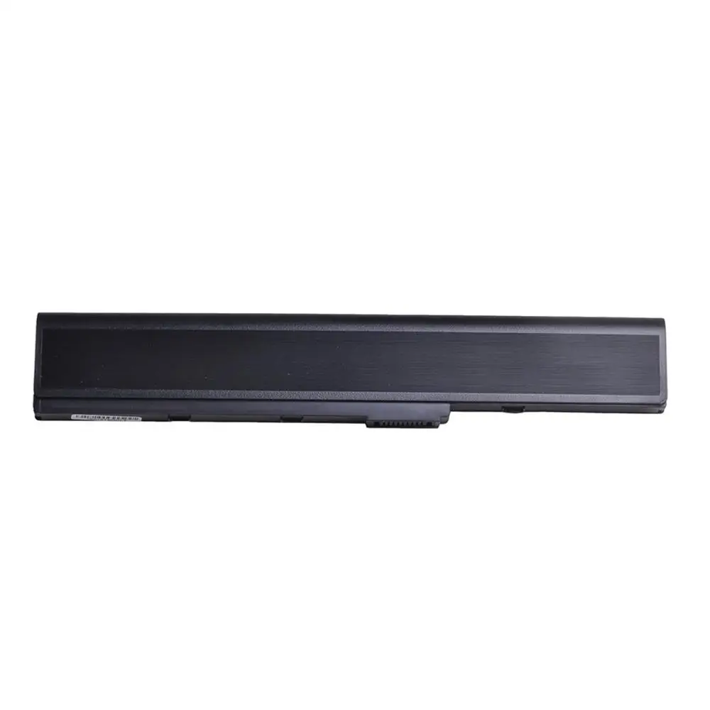 Новый аккумулятор для ноутбука K52 Asus A52 A52J A52F A52JB A52JK A52JR K42 K42F K42JB K42JK K52F K52J с