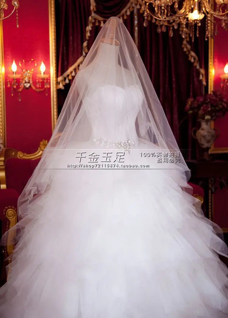 Новое поступление vestidos de fiesta длинные элегантные уникальные свадебные туфли с украшением в виде кристаллов и перьями Свадебные свадебных вечеринок платье для матери платье невесты